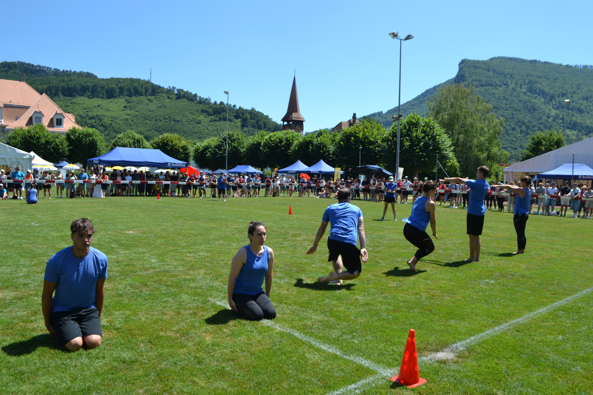 Bild (87)